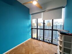 Jui Residences (D12), Apartment #455652981